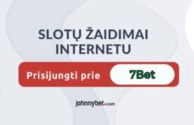 lošimų automatai|Lošimo Automatai Internetu .
